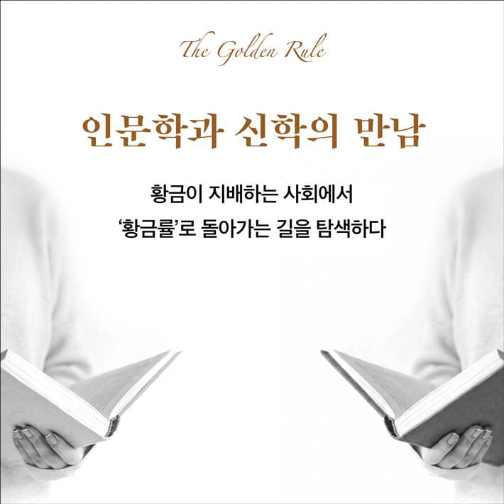 카드뉴스1