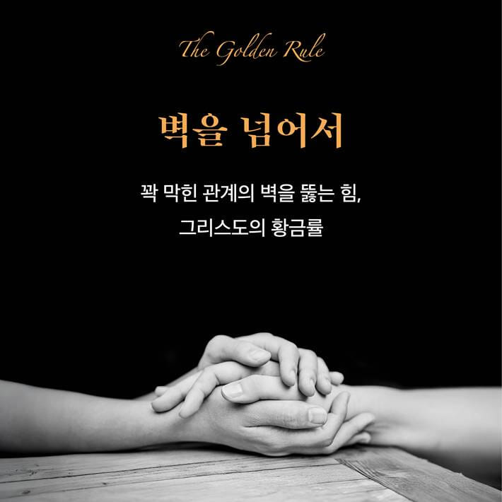 카드뉴스5
