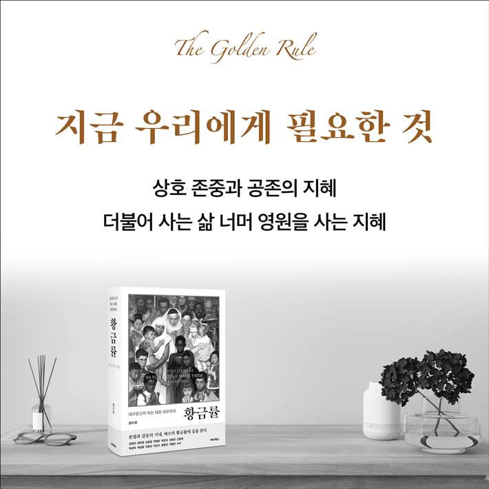 카드뉴스6