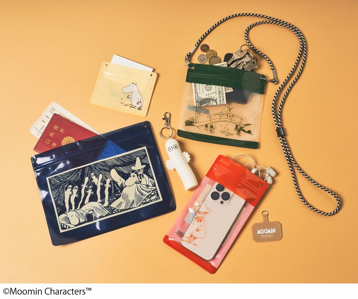 일본 무크지 & 부록 잡지 - 예스24