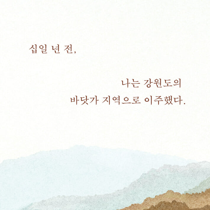 카드뉴스2