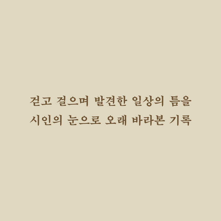 카드뉴스8