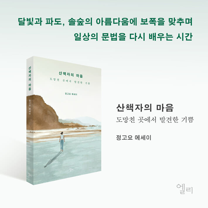 카드뉴스10
