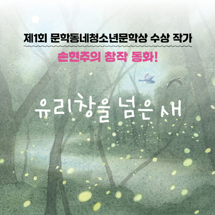 카드뉴스1