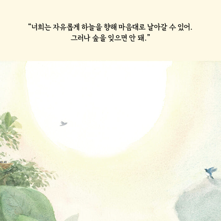 카드뉴스6
