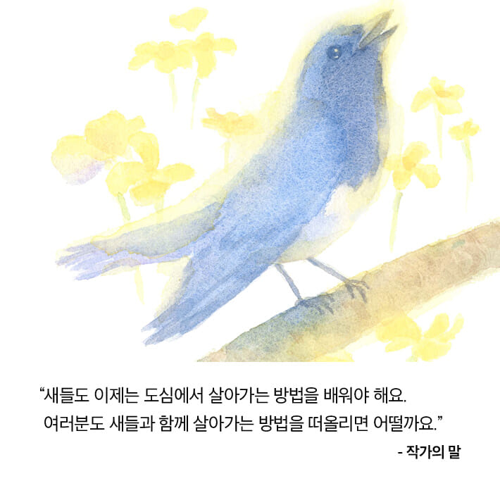 카드뉴스9