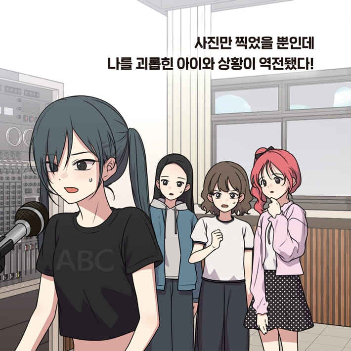 카드뉴스5