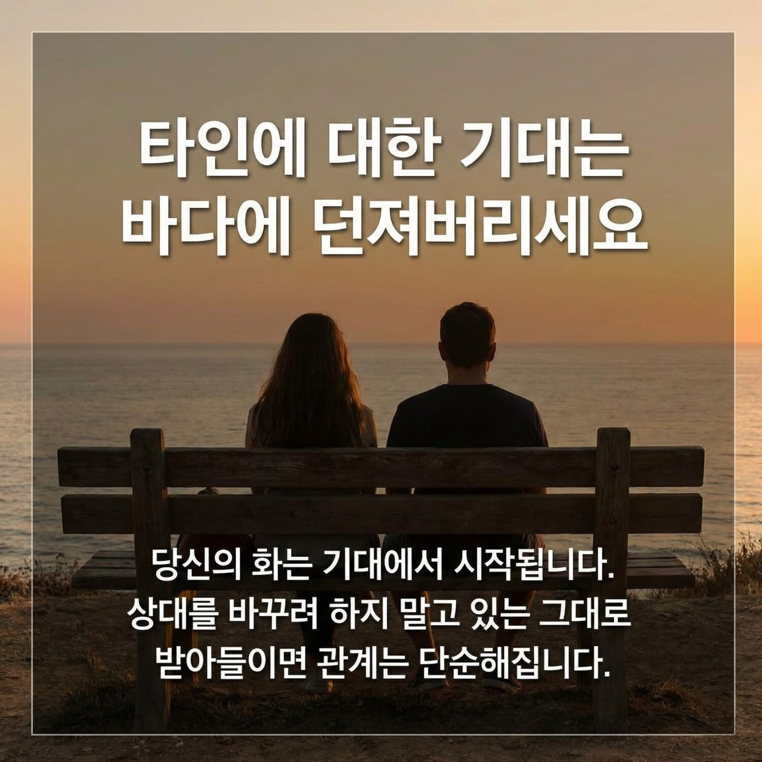 카드뉴스