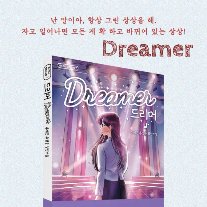 카드뉴스1