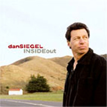 Dan siegel - insideout