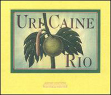 Uri caine - Rio