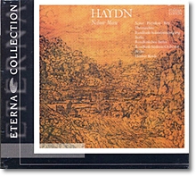 Haydn : Nelson Messe
