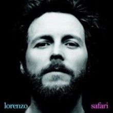 Jovanotti - Safari