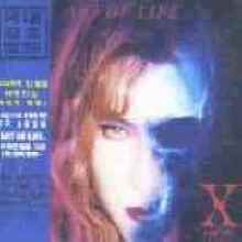 X-Japan (엑스 재팬) - Art Of Life (미개봉)