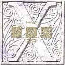X-Japan (엑스 재팬) - Best Of X (2CD)