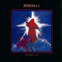 Enigma - Mcmxc A.D.