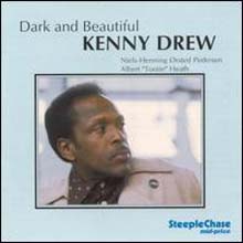 Kenny Drew - Dark And Beautiful