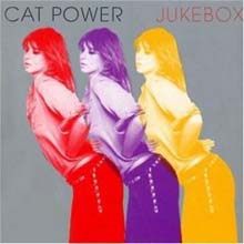 Cat Power - Jukebox (Deluxe Edition)