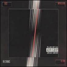 The Strokes - First Impressions Of Earth (Lmited Edition Package)