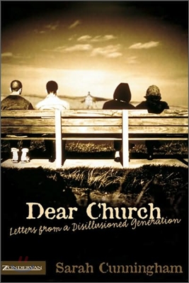 Dear Church