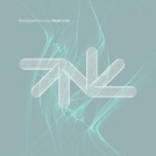 Roni Size &amp; Reprazent - New Forms 2