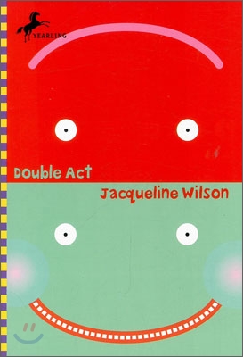 Double ACT (Paperback)