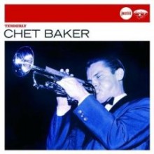 Chet Baker - Tenderly [Emarcy Jazz Club - Legends]