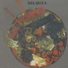 Strawbs - Strawbs (S0088/LP Sleeve)