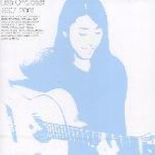Lisa Ono - Best 1997-2001 (미개봉)
