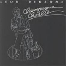 Leon Redbone - Champagne Charlie (수입/미개봉)