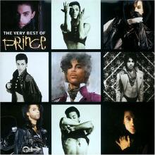 Prince - Very Best Of Prince