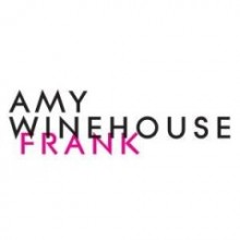Amy Winehouse (에이미 와인하우스) - Frank [2CD 한정반 디럭스 에디션]