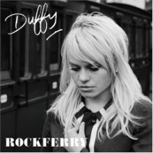 Duffy - Rockferry