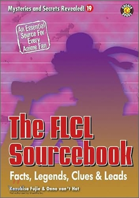 The FLCL Sourcebook