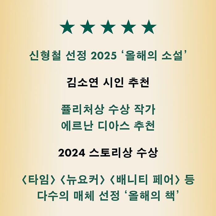 카드뉴스1