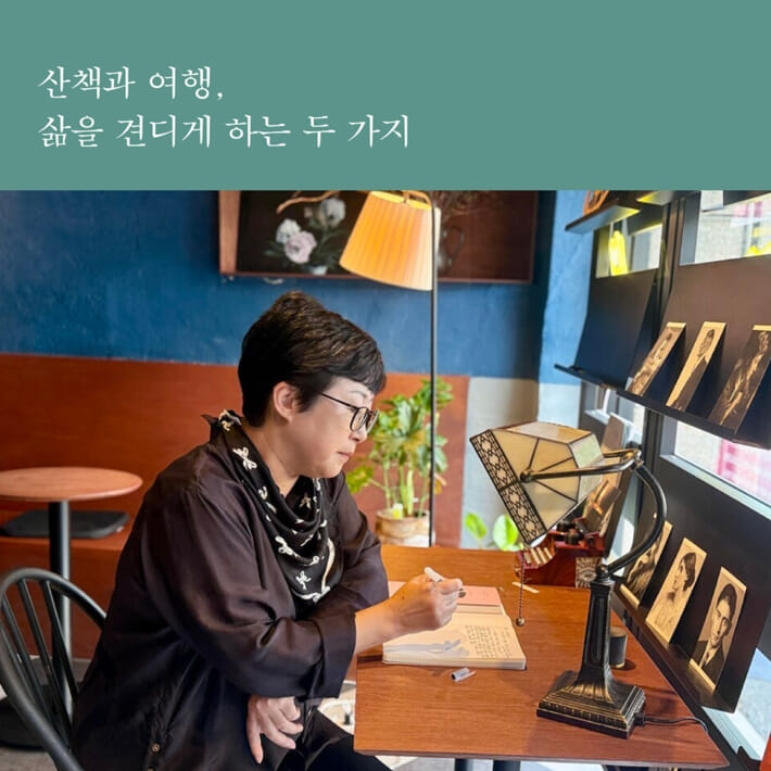 카드뉴스1
