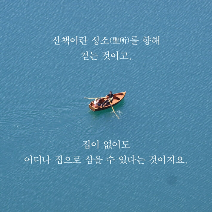 카드뉴스5