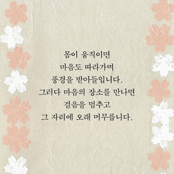 카드뉴스6
