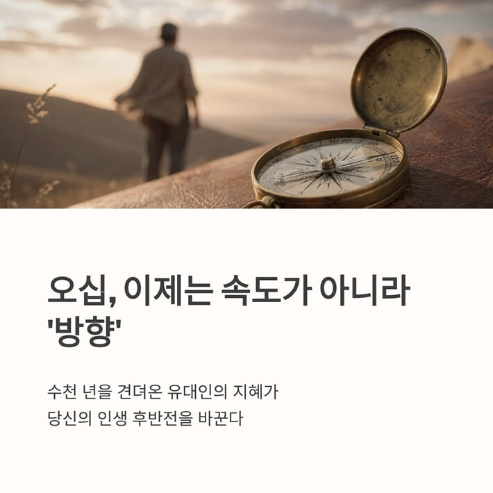 카드뉴스1