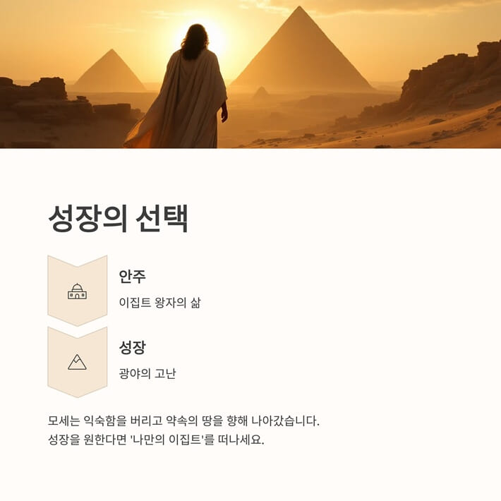 카드뉴스5