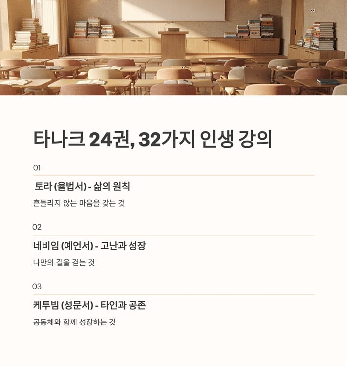 카드뉴스9