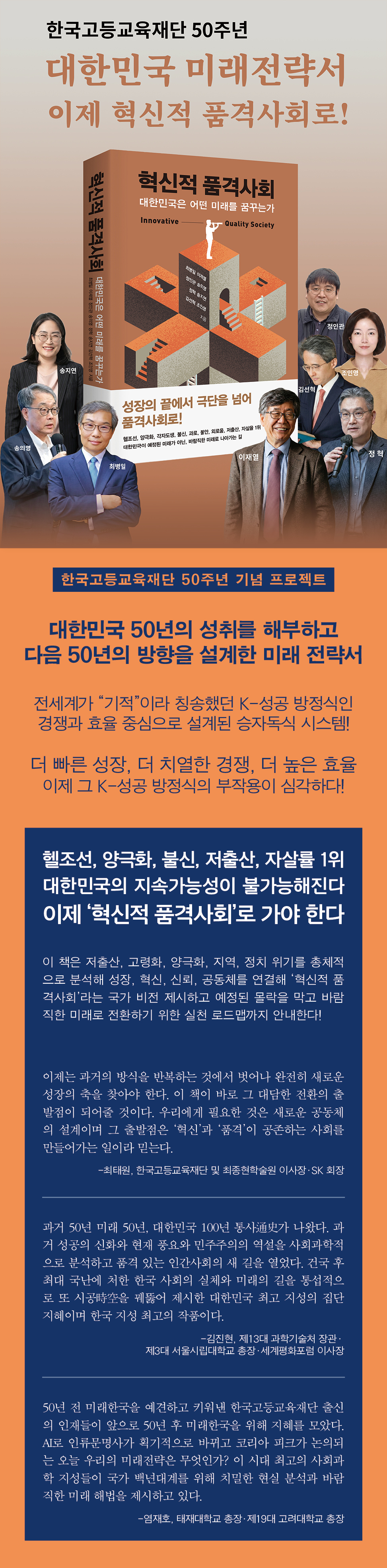 상세 이미지 1