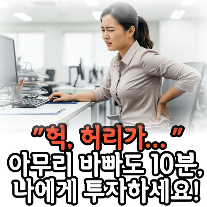 카드뉴스1
