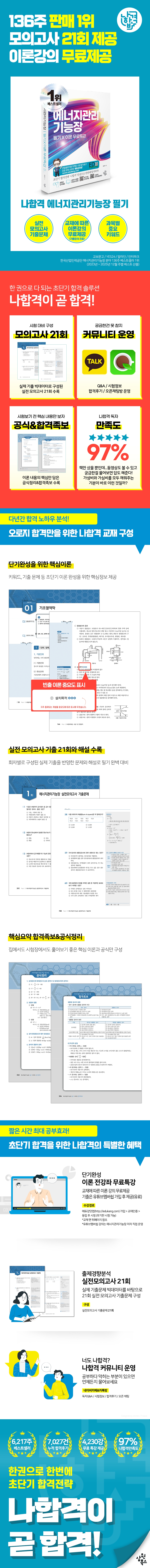 상세 이미지 1