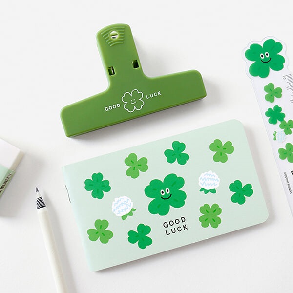 ★신상 특가★[예스24 배송]스마일 북스토퍼