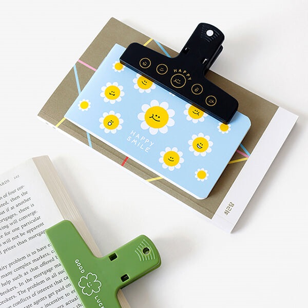 ★신상 특가★[예스24 배송]스마일 북스토퍼