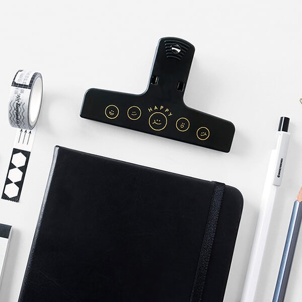 ★신상 특가★[예스24 배송]스마일 북스토퍼