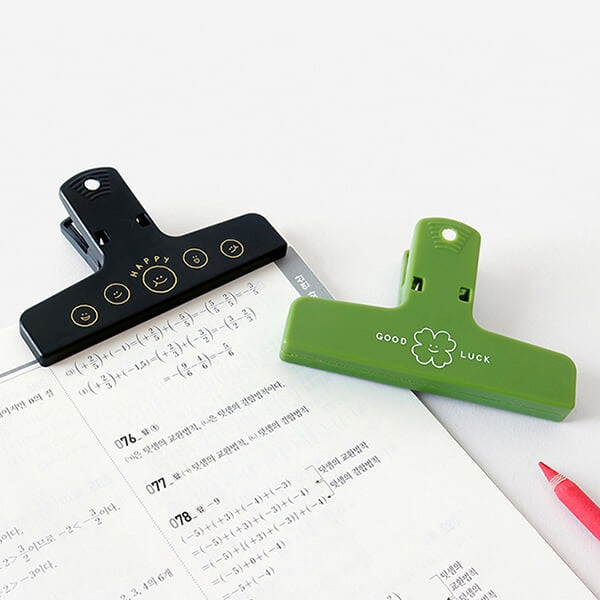 ★신상 특가★[예스24 배송]스마일 북스토퍼