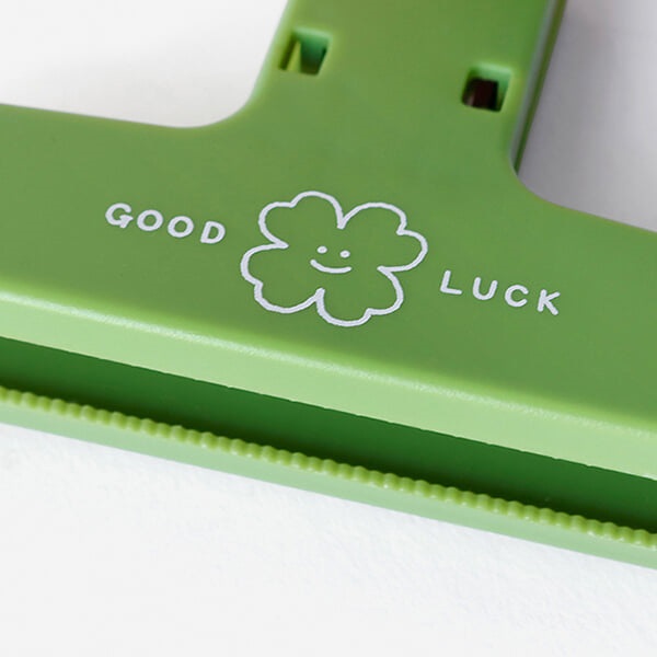 ★신상 특가★[예스24 배송]스마일 북스토퍼