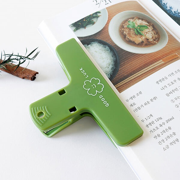 ★신상 특가★[예스24 배송]스마일 북스토퍼